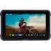 Atomos Ninja V 5" 4K HDMI Recording Monitor (Non SSD)